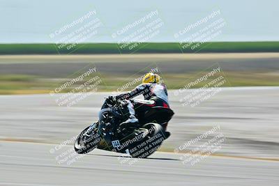 media/May-02-2025-CRA (Fri) [[8ae20d389f]]/Track Photos/On Ramp/